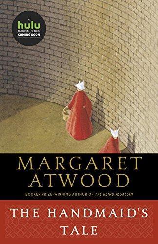 The Handmaid's Tale (1998)