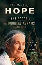 Book of Hope (2022, Cengage Gale)