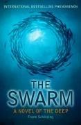 The Swarm  (Paperback, 2006, ReganBooks)