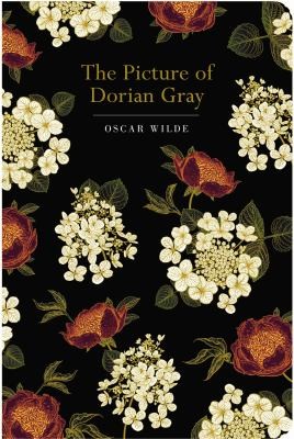 Picture of Dorian Gray (2020, Chiltern Publishing Ltd)