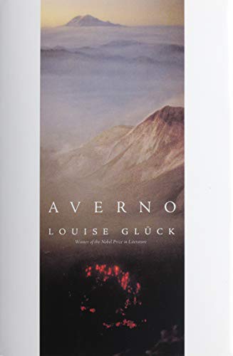 Averno (Hardcover, 2021, Farrar, Straus and Giroux)