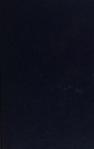 The Hitch Hiker's Guide to the Galaxy (Hardcover, 1980, Book Club Associates)