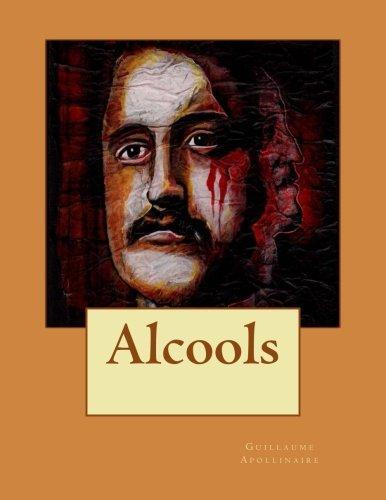 Alcools (2014)