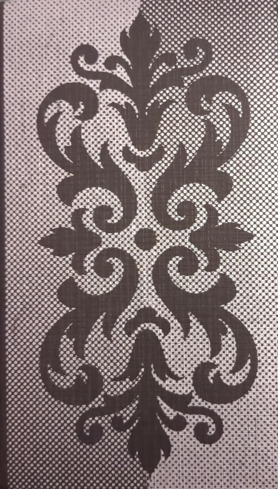 L'étrange cas du Dr Jekyll et de Mr Hyde (French language)