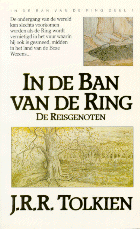 De reisgenoten (Paperback, Dutch language, 1994, Het Spectrum)
