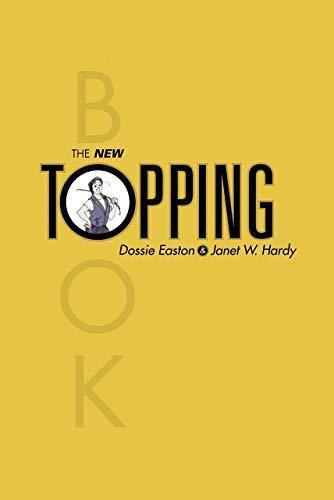 The New Topping Book (2003)