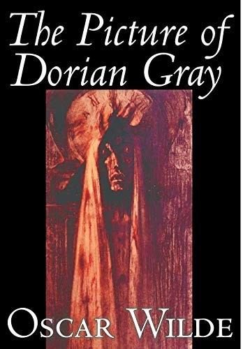 Picture of Dorian Gray (2002, Wildside Press, LLC, Borgo Press)