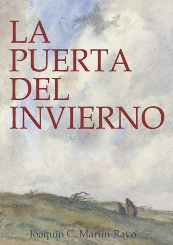 La puerta del invierno (Self-published)