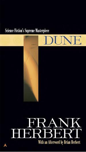 Dune