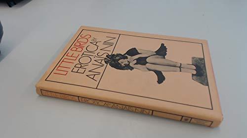 Les Petits Oiseaux