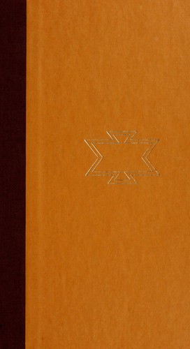 Coyote waits (1990, Harper & Row)