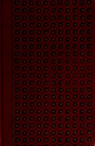 As I lay dying. (1964, Random House)