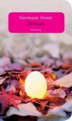 Demian (German language, 2012)