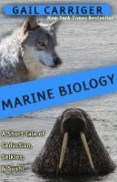 Marine Biology (2011)