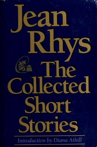 The Collected Short Stories (Hardcover, 1987, W. W. Norton & Company, W.W. Norton)