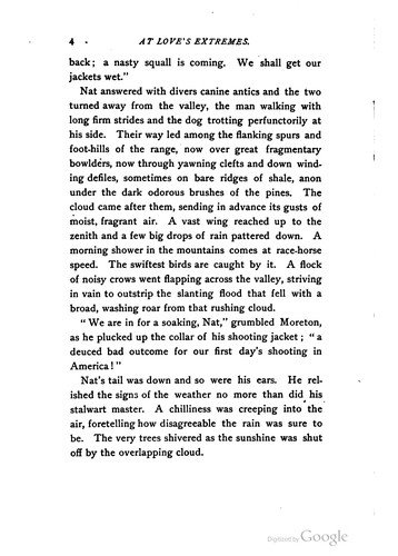 Le misanthrope (French language, 1872, Holt & Williams [etc.], S.R. Urbino)