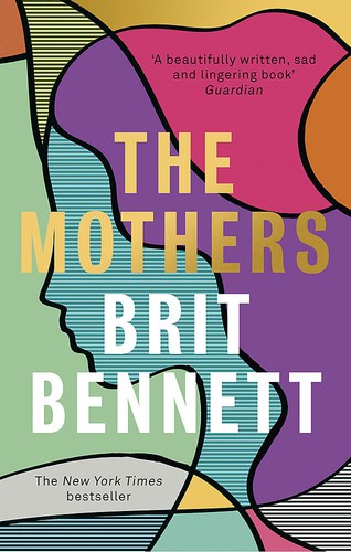 The Mothers (2020, Dialogue Books)