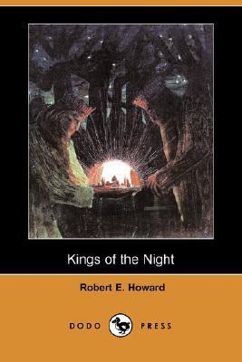 Kings of the Night (EBook)