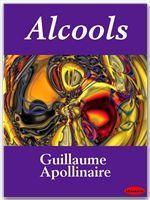 Alcools (2010)