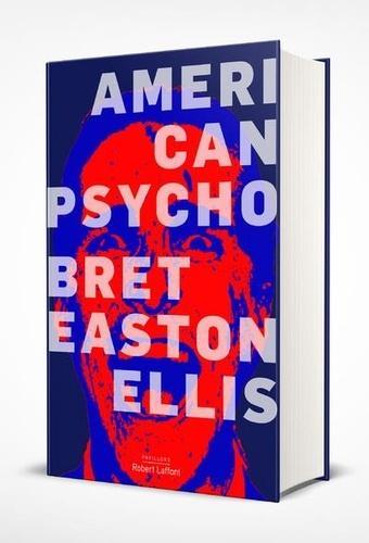 American Psycho (French language)