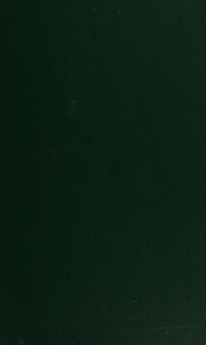 The Fellowship of the Ring (1965, Houghton Mifflin Company)