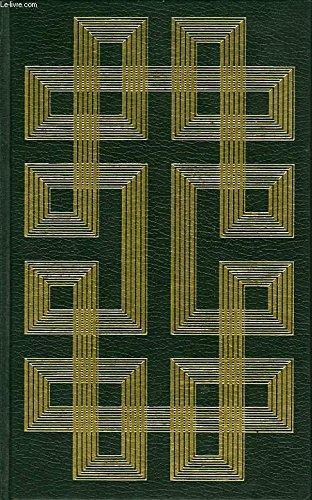 Justine ou les Malheurs de la vertu (French language, 1975, Club pour vous / Hachette)