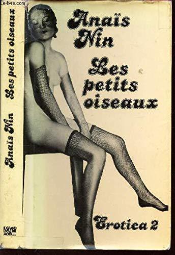 Les Petits oiseaux (French language, 1980)
