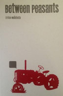 Between Peasants (Italian language)