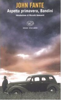 Aspetta primavera, Bandini (Paperback, Italiano language, Einaudi)