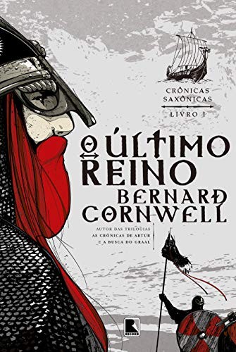 Ultimo Reino (Paperback, 2006, Record)