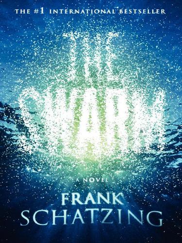 The Swarm (EBook, 2006, HarperCollins)