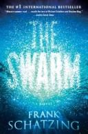 The Swarm (Paperback, 2007, Harper Perennial)