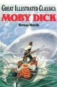 Moby Dick (2002, ABDO Pub.)