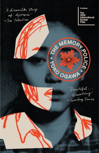 The Memory Police (Paperback, 2020, Penguin Random House)