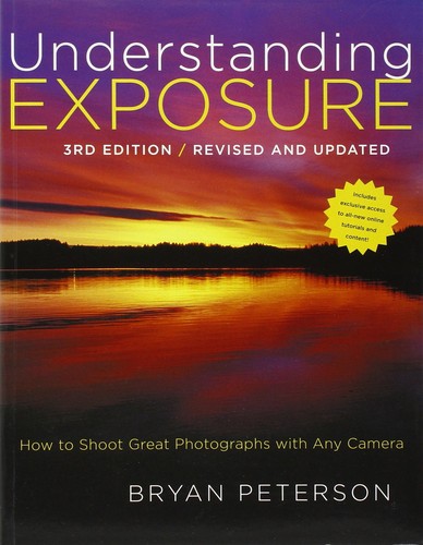 Understanding Exposure (2010, Random House LLC)