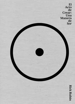 El acto de crear (Hardcover, Español language, 2023, Diana)