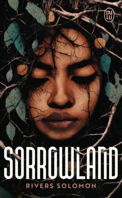Sorrowland (French language)