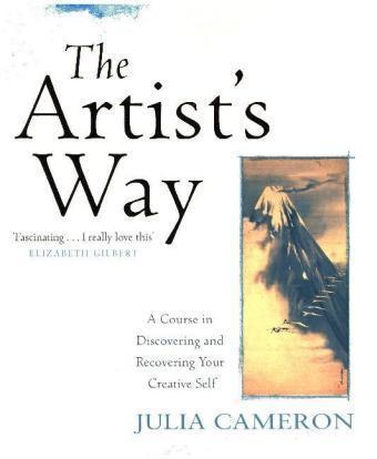 The Artist's Way (2016)