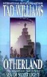 Otherland (Paperback, 2002, Orbit)