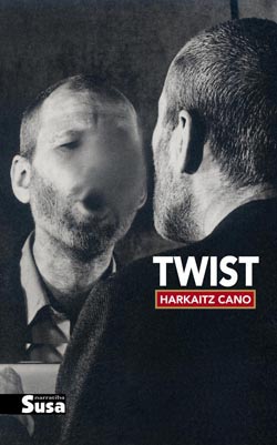 Twist (Basque language, 2011, Susa)