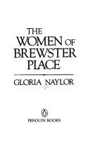 The women of Brewster Place. (1988, NAL Penguin)