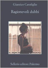 Ragionevoli dubbi (Italian language, 2006)