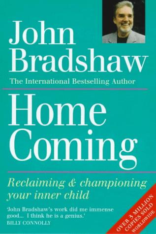 Homecoming (Paperback, 1991, Piatkus Books)