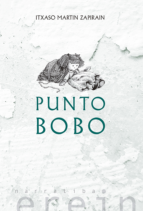 Puntobobo (Erein)