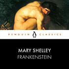 Frankenstein (AudiobookFormat, 2019, Penguin Audio)