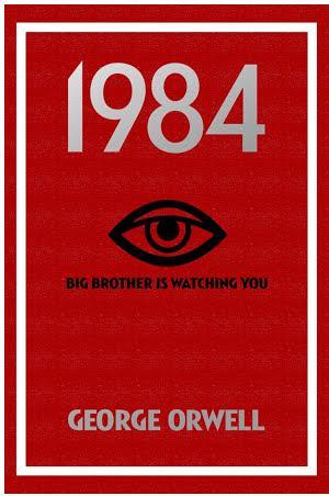 1984