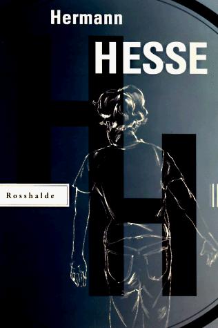 Rosshalde (Noonday Press)