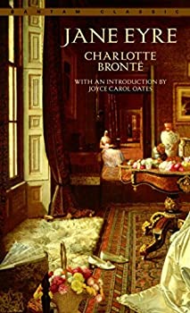 Jane Eyre (Paperback, 1981, Thorpe)