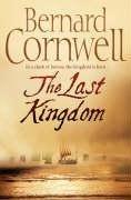 The Last Kindom (Paperback, 2005, Harper Collins Publ. UK)