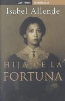 Hija De La Fortuna (Paperback, Spanish language, Distribooks)